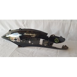 PIAGGIO BEVERLY CRUISER CARENA FIANCATA SCOCCA LATERALE SX