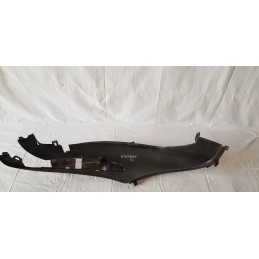 PIAGGIO BEVERLY CRUISER CARENA FIANCATA SCOCCA LATERALE SX