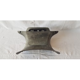 PIAGGIO BEVERLY CRUISER CASSETTO SPORTELLINO COPERCHIO
