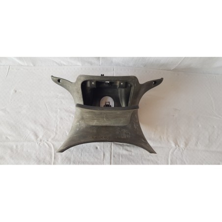 PIAGGIO BEVERLY CRUISER CASSETTO SPORTELLINO COPERCHIO