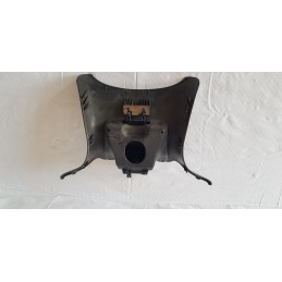 PIAGGIO BEVERLY CRUISER CASSETTO SPORTELLINO COPERCHIO