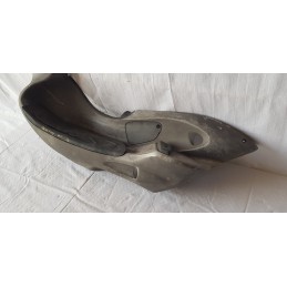 PIAGGIO BEVERLY CRUISER CARENA PEDANA LATERALE POGGIAPIEDI SX