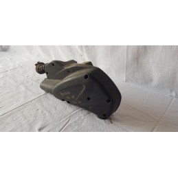 PIAGGIO BEVERLY CRUISER SCATOLA BOX PORTAFILTRO ARIA