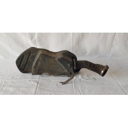PIAGGIO BEVERLY CRUISER SCATOLA BOX PORTAFILTRO ARIA