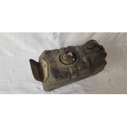 PIAGGIO BEVERLY CRUISER 500 SERBATOIO GALLEGGIANTE POMPA CARBURANTE