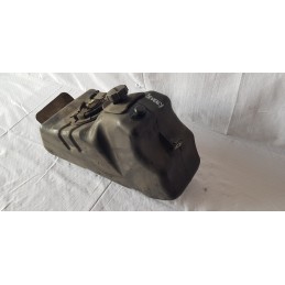 PIAGGIO BEVERLY CRUISER 500 SERBATOIO GALLEGGIANTE POMPA CARBURANTE