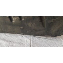 PIAGGIO BEVERLY CRUISER 500 SERBATOIO GALLEGGIANTE POMPA CARBURANTE