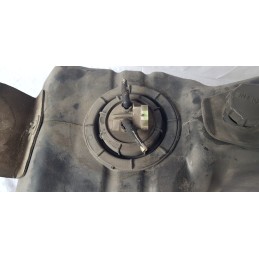 PIAGGIO BEVERLY CRUISER 500 SERBATOIO GALLEGGIANTE POMPA CARBURANTE
