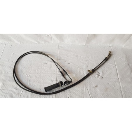 PIAGGIO BEVERLY CRUISER CAVO COMANDO CORDA ACCELERATORE