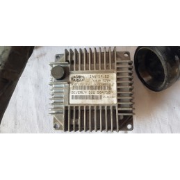 PIAGGIO BEVERLY CRUISER 500ie KIT ACCENSIONE AVVIAMENTO CHIAVE