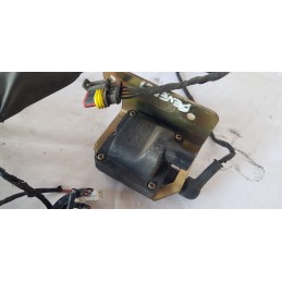 PIAGGIO BEVERLY CRUISER 500ie KIT ACCENSIONE AVVIAMENTO CHIAVE