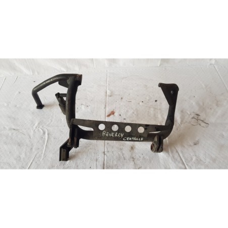 PIAGGIO BEVERLY CRUISER CAVALLETTO SUPPORTO CENTRALE MANUALE