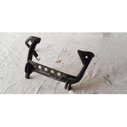 PIAGGIO BEVERLY CRUISER CAVALLETTO SUPPORTO CENTRALE MANUALE
