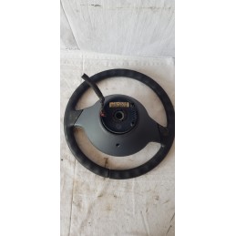 SMART W450 AIRBAG CONTATTO STRISCIANTE SPIRALATO ANELLO 1 SPINA