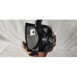 OPEL FRONTERA B FRECCIA FANALE ANTERIORE LATERALE SX LUCE DIREZIONALE