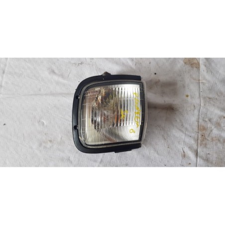 OPEL FRONTERA B FRECCIA FANALE ANTERIORE LATERALE SX LUCE DIREZIONALE