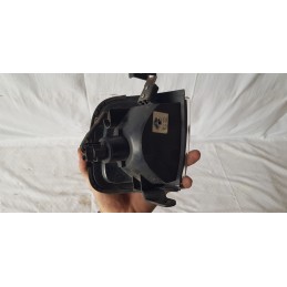 OPEL FRONTERA B FRECCIA FANALE ANTERIORE LATERALE DX LUCE DIREZIONALE