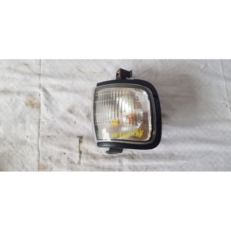 OPEL FRONTERA B FRECCIA FANALE ANTERIORE LATERALE DX LUCE DIREZIONALE
