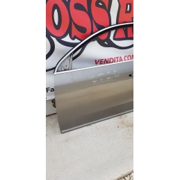 VOLKSWAGEN PASSAT B7 SW SPORTELLO SPORTELLI PORTA PORTIERA ANT POST SX