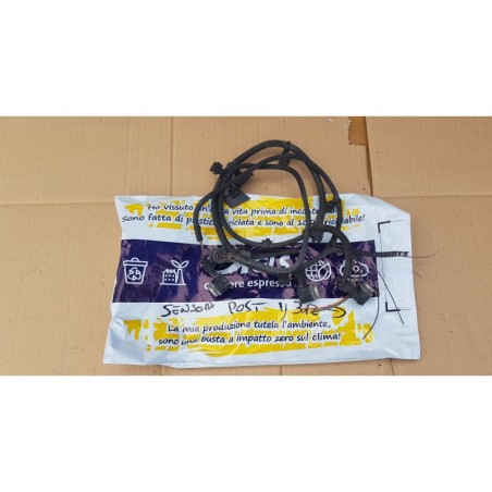 LANCIA YPSILON 3 SERIE 312 CAVO SENSORI PARCHEGGIO PARKING POST