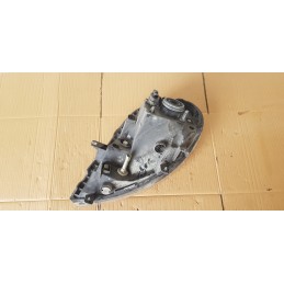 RENAULT TRAFIC FANALE FANALI PROIETTORE FARO FARI ANTERIORE DX