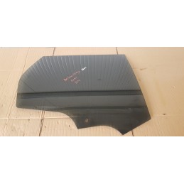 LAND ROVER DISCOVERY SPORT VETRO SCENDENTE SPORTELLO PORTA POST DX