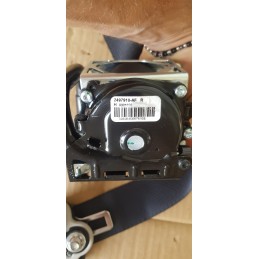 MAZDA 2 DJ CINTURA SICUREZZA PRETENSIONATORE AVVOLGITORE ANTERIORE DX