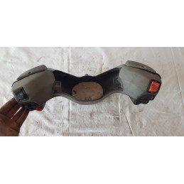 PIAGGIO X9 EVOLUTION CARENA CUPOLINO ANT POST COPERTURA MANUBRIO