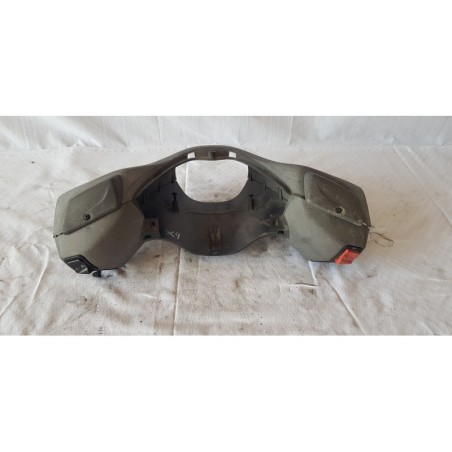 PIAGGIO X9 EVOLUTION CARENA CUPOLINO ANT POST COPERTURA MANUBRIO