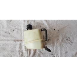 PIAGGIO X9 EVOLUTION BOCCIA SERBATOIO RADIATORE RAFFREDDAMENTO ACQUA
