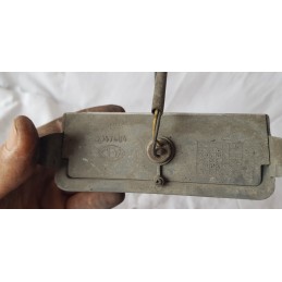 PIAGGIO X9 EVOLUTION FANALINO FANALE FARO STOP POSTERIORE