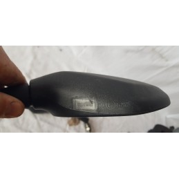 APRILIA PEGASO SPECCHIETTO RETROVISORE ESTERNO LATERALE DX SX