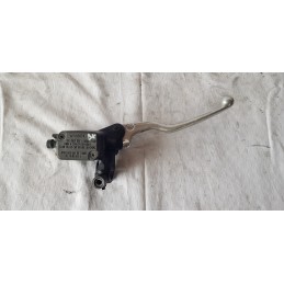 APRILIA PEGASO LEVA FRENO POMPA FRENO DESTRA DX