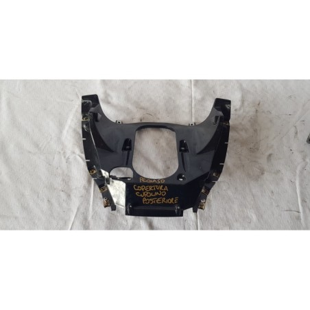 APRILIA PEGASO COPERTURA CUPOLINO POSTERIORE HEADLIGHT