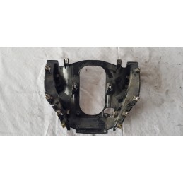 APRILIA PEGASO COPERTURA CUPOLINO POSTERIORE HEADLIGHT
