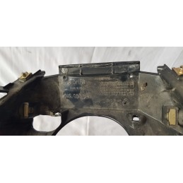 APRILIA PEGASO COPERTURA CUPOLINO POSTERIORE HEADLIGHT