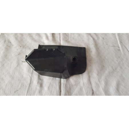 APRILIA PEGASO COPERTURA RADIATORE LATO DX COVER