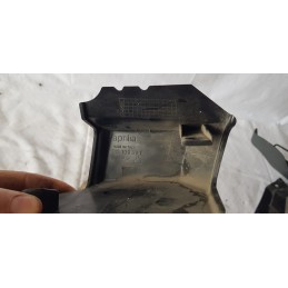 APRILIA PEGASO COPERTURA RADIATORE LATO DX COVER