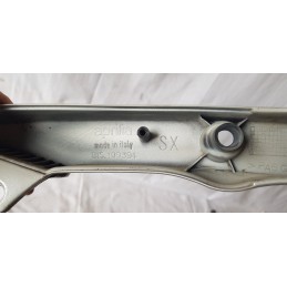 APRILIA PEGASO COPERTURA LATERALE CARENATURA CARENE