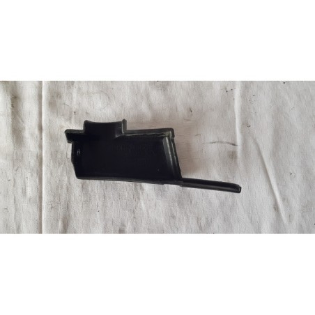 APRILIA PEGASO COPERTURA LATERALE RADIATORE SINISTRA SX