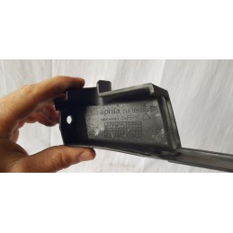 APRILIA PEGASO COPERTURA LATERALE RADIATORE SINISTRA SX