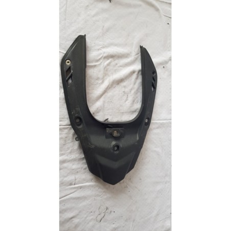APRILIA PEGASO COPERTURA POSTERIORE PARAFANGO