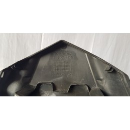 APRILIA PEGASO COPERTURA POSTERIORE PARAFANGO