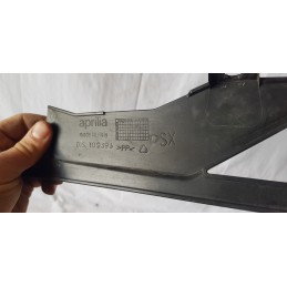 APRILIA PEGASO COPERTURA LATERALE CENTRALE DESTRA e SINISTRA