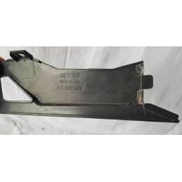APRILIA PEGASO COPERTURA LATERALE CENTRALE DESTRA e SINISTRA