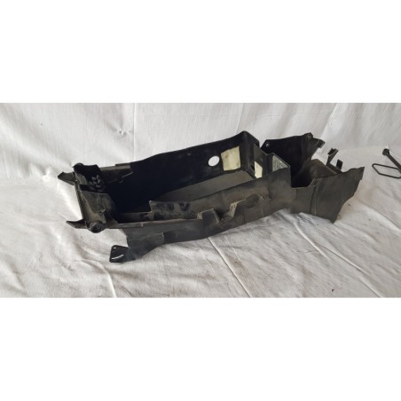 APRILIA PEGASO PLASTICA SOTTOSELLA COPERTURA