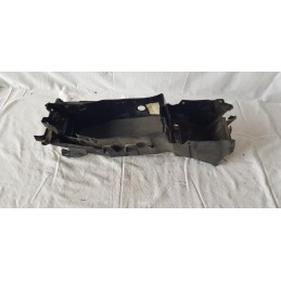 APRILIA PEGASO PLASTICA SOTTOSELLA COPERTURA