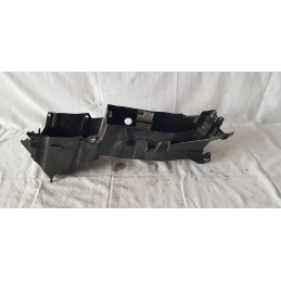 APRILIA PEGASO PLASTICA SOTTOSELLA COPERTURA