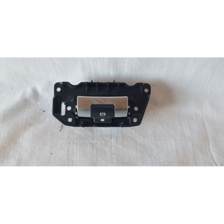 LAND ROVER DISCOVERY SPORT PULSANTE INTERRUTTORE FRENO MANO ELETTRICO