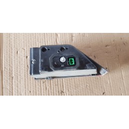 JAGUAR E-PACE X540 FANALE FANALINO STOP INTERNO POSTERIORE SX